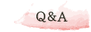 Q&A